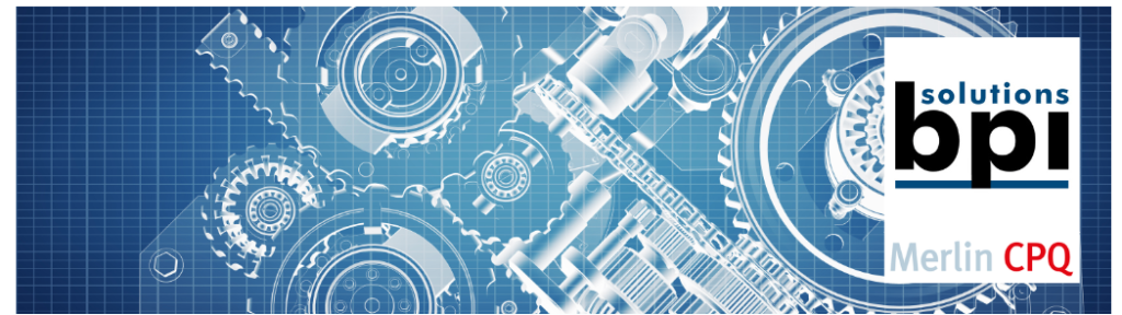 bpi solutions gmbh & co. kg