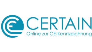 CERTAIN GmbH