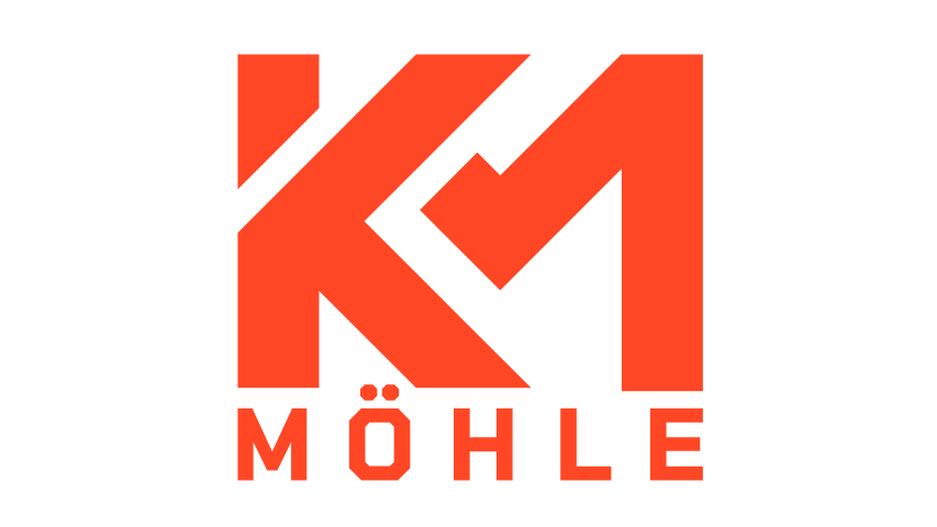 Möhle Prototyping GmbH