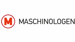 Die Maschinologen