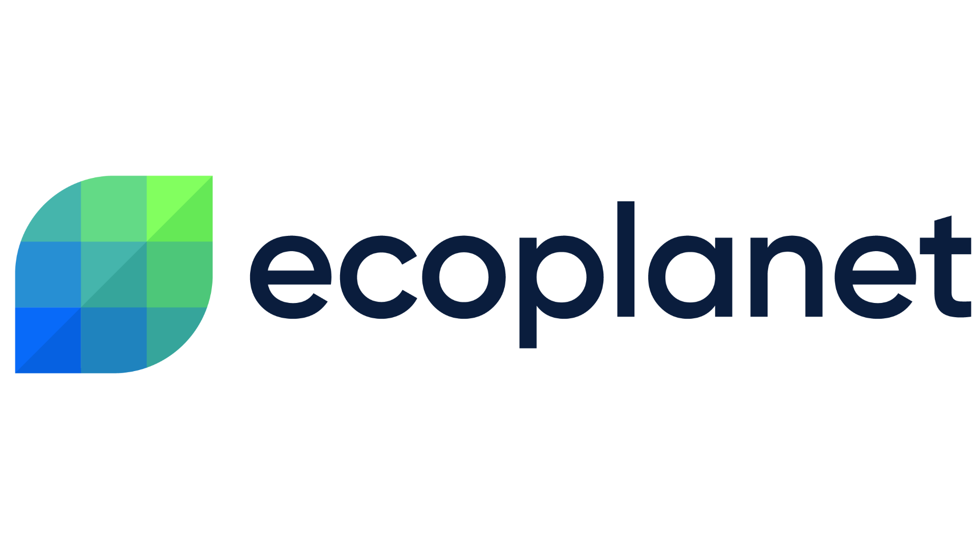 ecoplanet