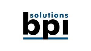 bpi solutions gmbh & co. kg