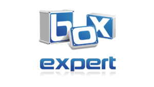 BOXEXPERT