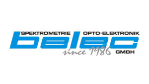 Belec GmbH