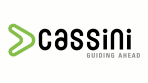 Cassini Consulting