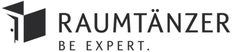 Raumtänzer GmbH