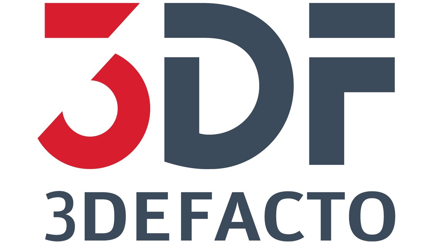 3defacto GmbH