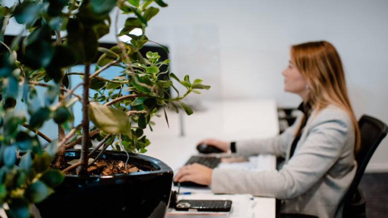 Personnel Administrator (gn)* specialising in payroll accounting