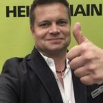 testimonial-fmb-volker-Knipping