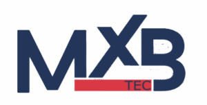 MBXTEC als Start-up auf der FMB!