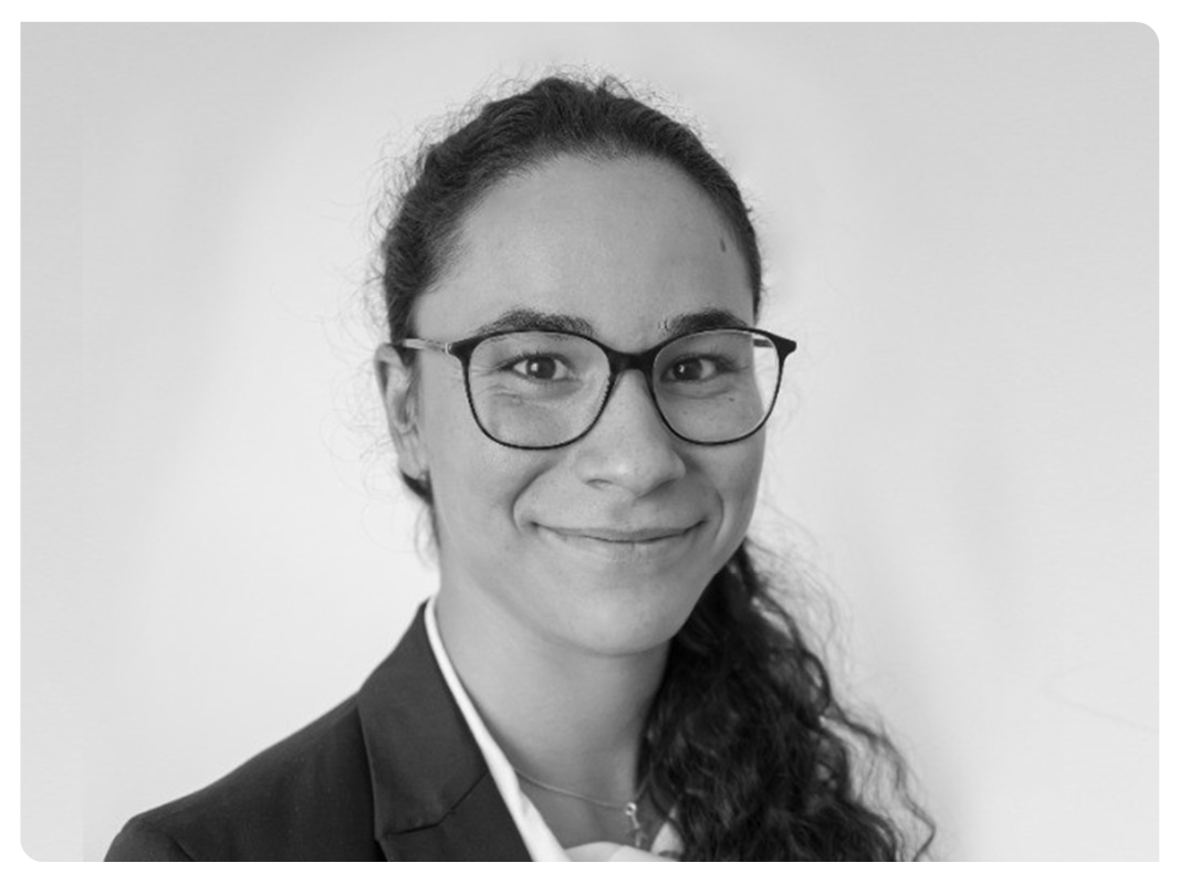 Ihr Kontakt für die Operationsabteilung!