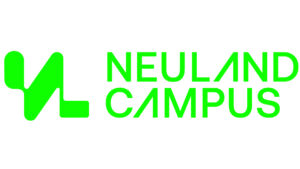 Neuland Campus auf der FMB!