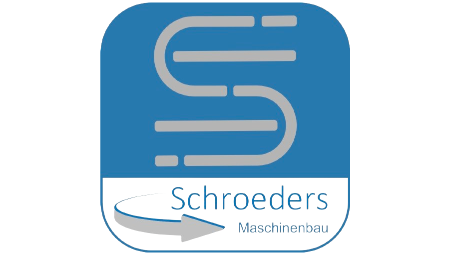 Schroeders auf der FMB