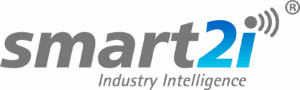 smart2i Industry Intelligence GmbH auf der FMB