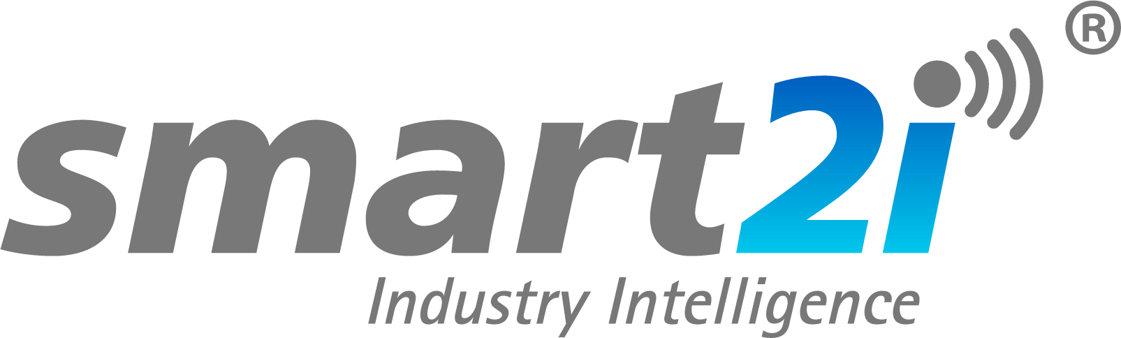 smart2i Industry Intelligence GmbH auf der FMB