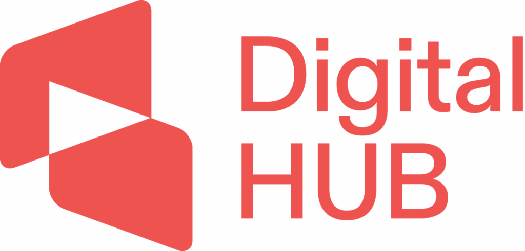 FMB Digital HUB