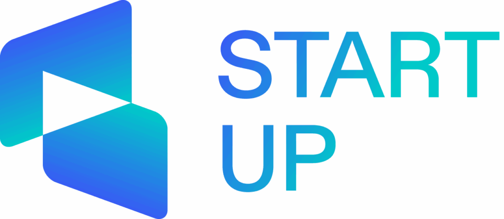 Junge Innovationen auf der FMB