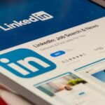 LinkedIn Posts steigern Ihre Sichtbarkeit in der FMB Community