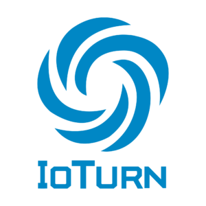 IoTurn macht bestehende Produktionsmaschinen einfach digital sichtbar. Herstellerunabh&auml;ngig, non-invasiv und in Minuten.