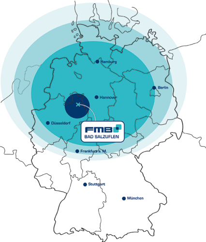 Deutschland_OWL_neu-web