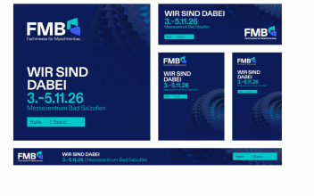 Kopie von Kopie von Design ohne Titel (Rirekisho (A3)) (1)