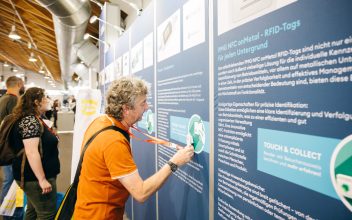 Innovation Gallery