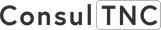 consultnc-logo