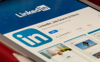 LinkedIn Posts steigern Ihre Sichtbarkeit in der FMB Community