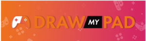 DRAW MY PAD