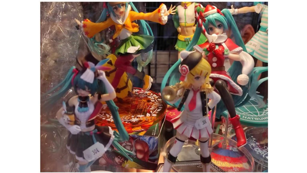 KAWAII FAVIE,est une boutique en ligne proposant des figurines et des produits d&eacute;riv&eacute;s bas&eacute;s sur l&rsquo;univers Manga et Anime.