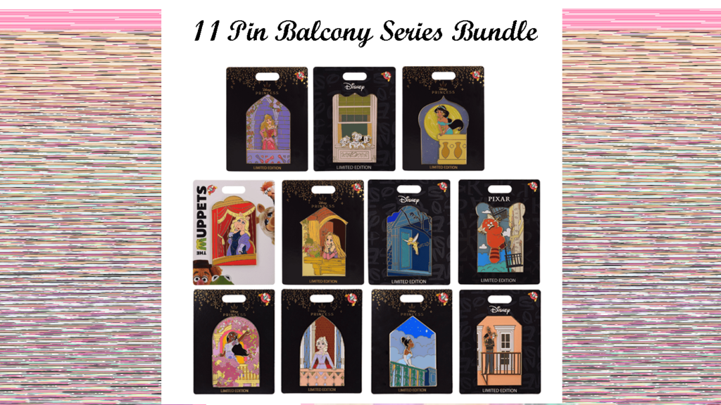 Missing fr content for products with API ID 273300