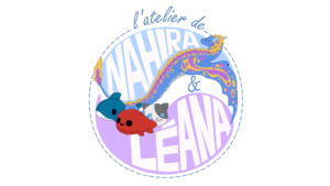 Nahira et Leana