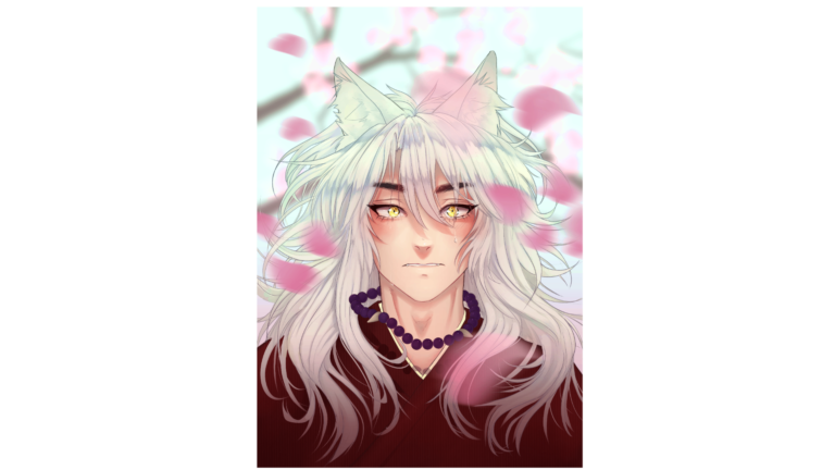Inuyasha