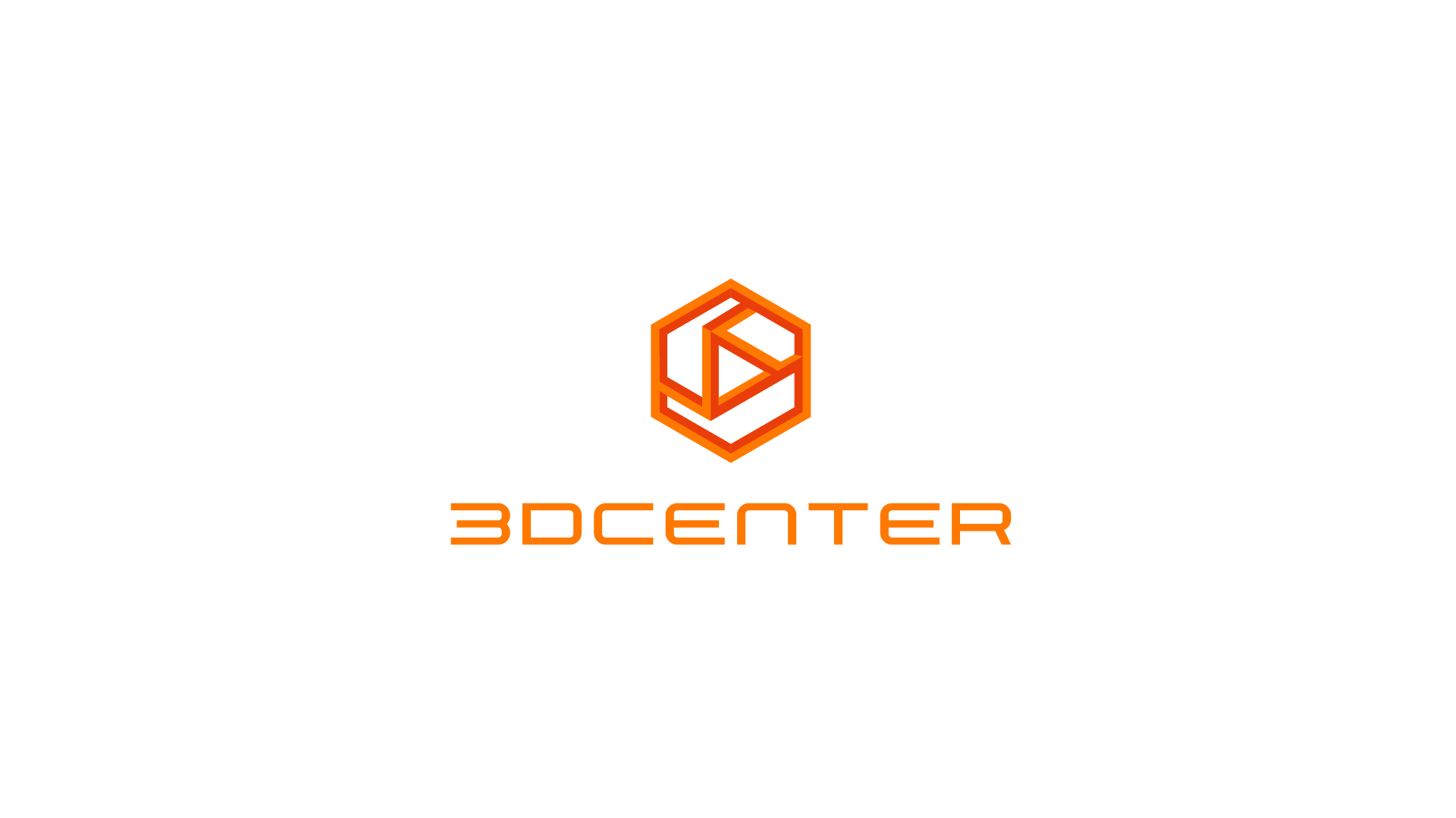 3DCenter