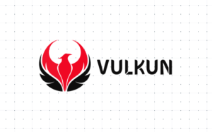VULKUN / TECH IMPULSE