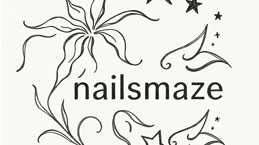 Nailsmaze