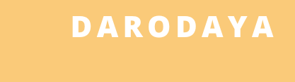 Darodaya