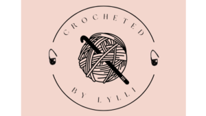 Crochet by Lylli