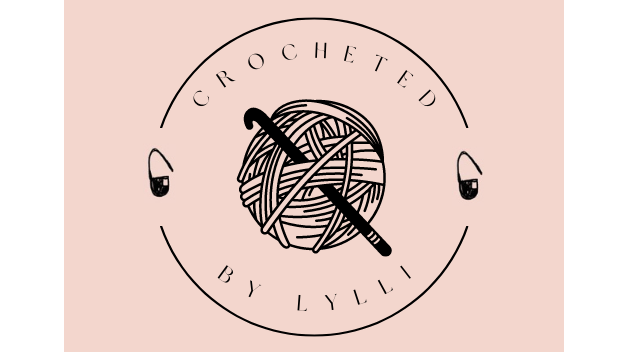 Crochet by Lylli