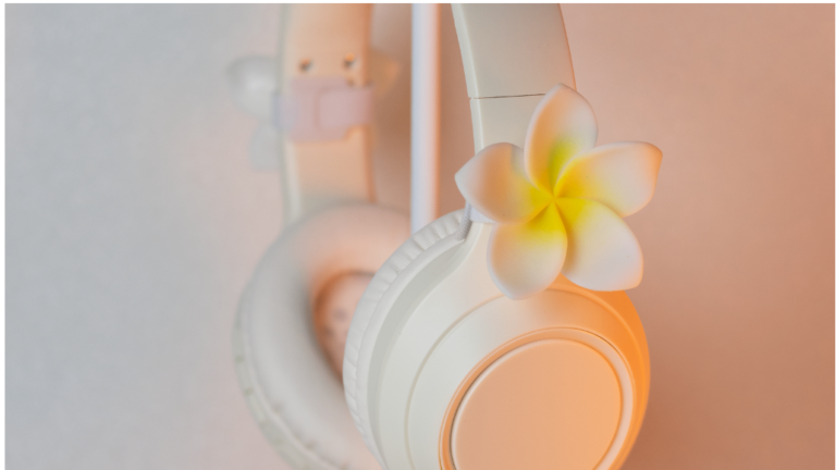 Plumeria