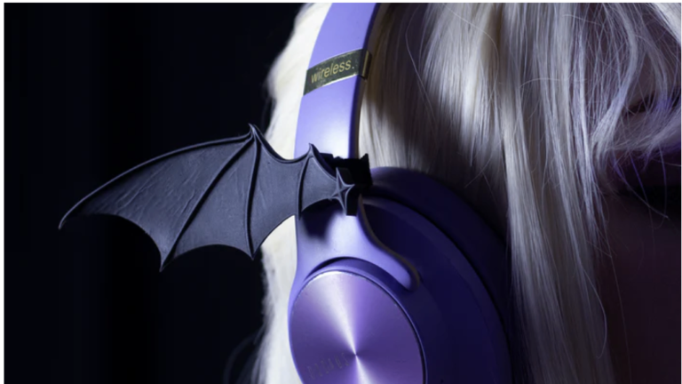 The Starlit Bat-tle