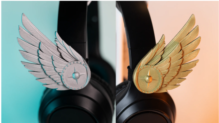 Odin (Large)