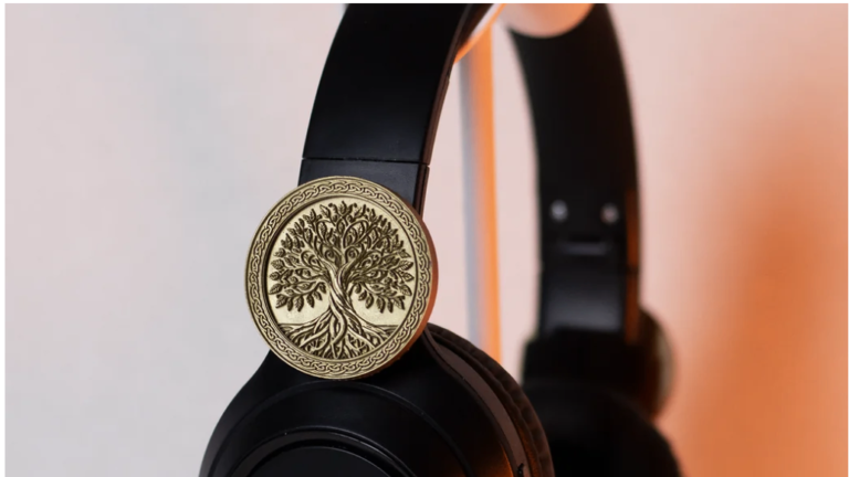 Yggdrasil