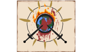 Le destinarius