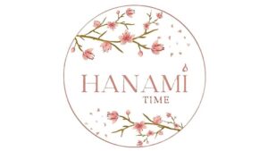 Hanami Time