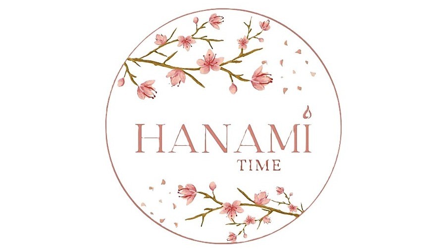 Hanami Time