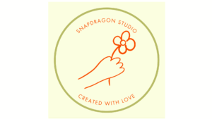 Snapdragon Studio