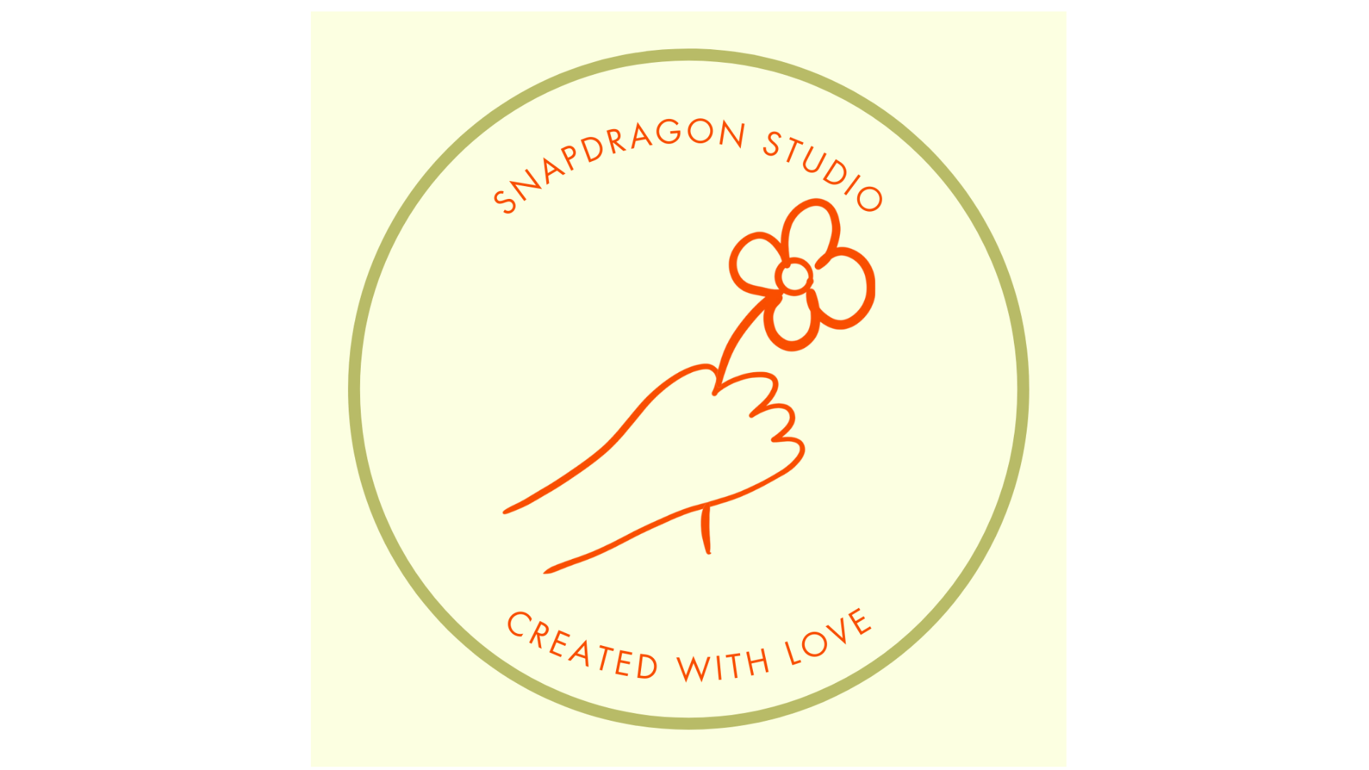 Snapdragon Studio