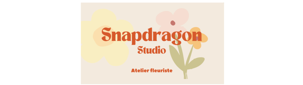 Snapdragon Studio