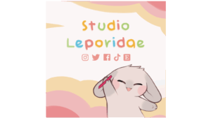 Studio Leporidae